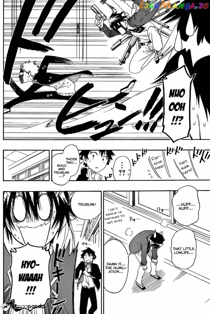 Nisekoi Chapter 68 image 05_optimized